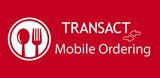 Transact Mobile