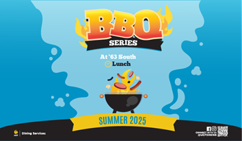 Carolina BBQ