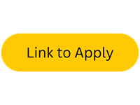 Link to Apply